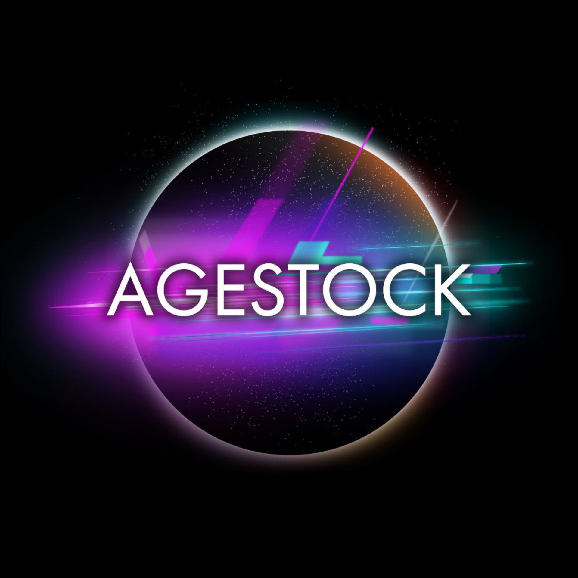 AI, Sakurai Yui, CANDY TUNE Tampil di AGESTOCK 2026 Yokohama