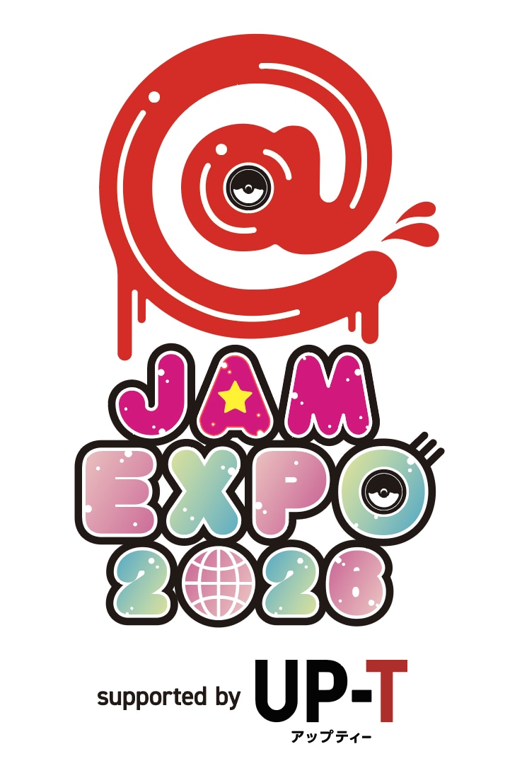 @JAM EXPO 2026 Tambah 31 Penampil Termasuk NGT48 dan HKT48