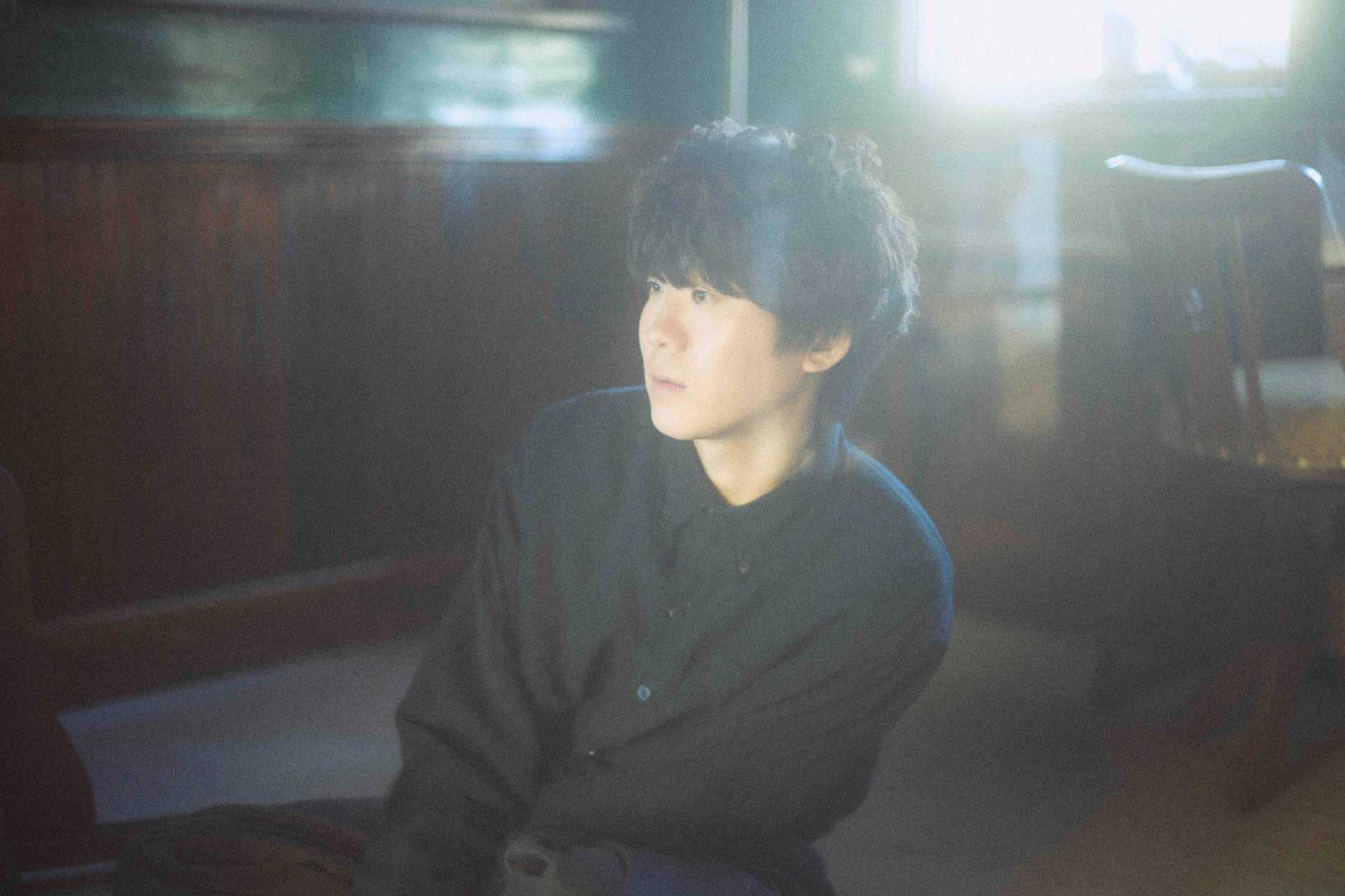 Daiki Ueno Siap Rilis Lagu Baru “Natsu ga Kirai” pada Agustus, Gelar Konser Ulang Tahun di Tokyo dan Osaka