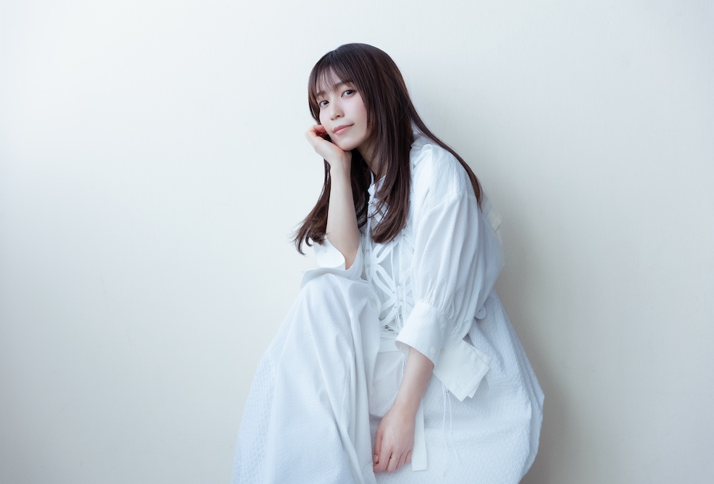miwa Rilis Lagu Cinta Musim Panas “Atsusugite Waratchaune”