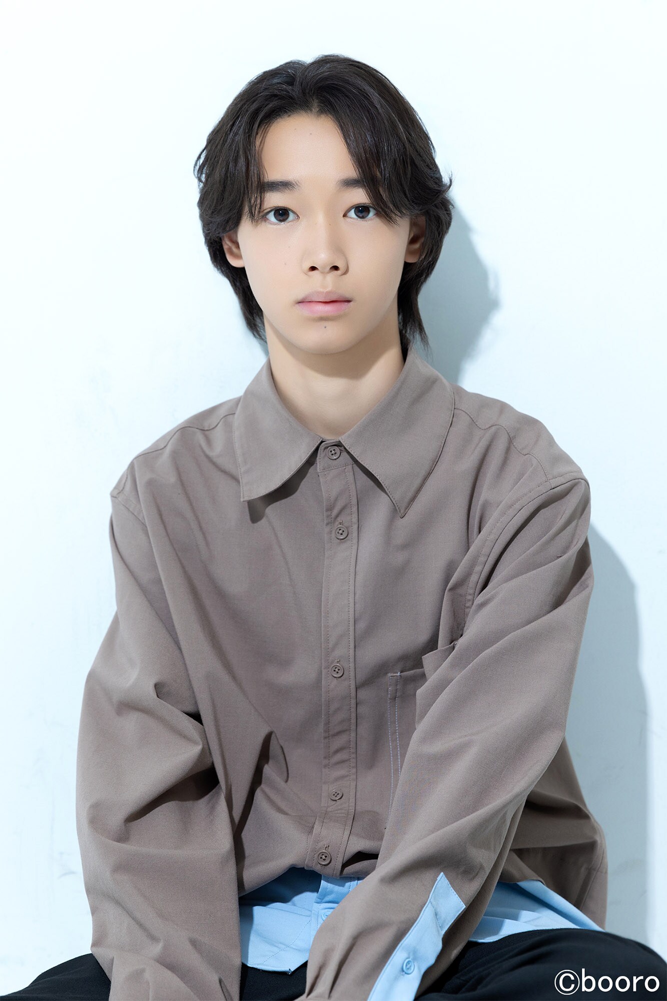 Ruhito Okura