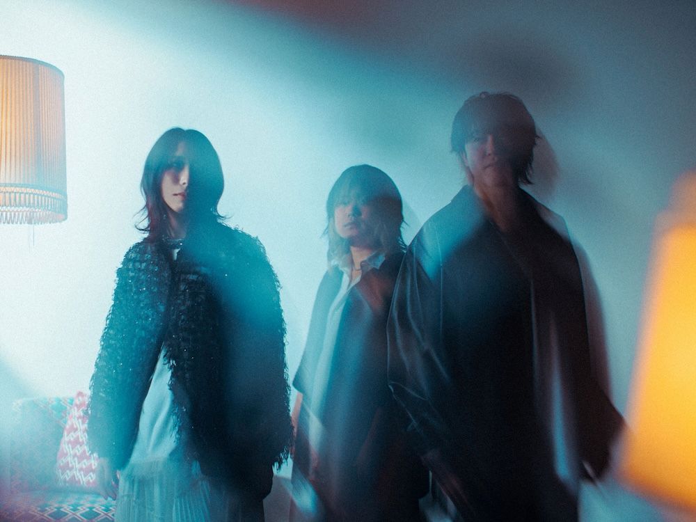 Atarayo Rilis Video Musik ‘Suzukaze feat. Tomonari Sora’, Hadirkan Kolaborasi Balada Musim Panas