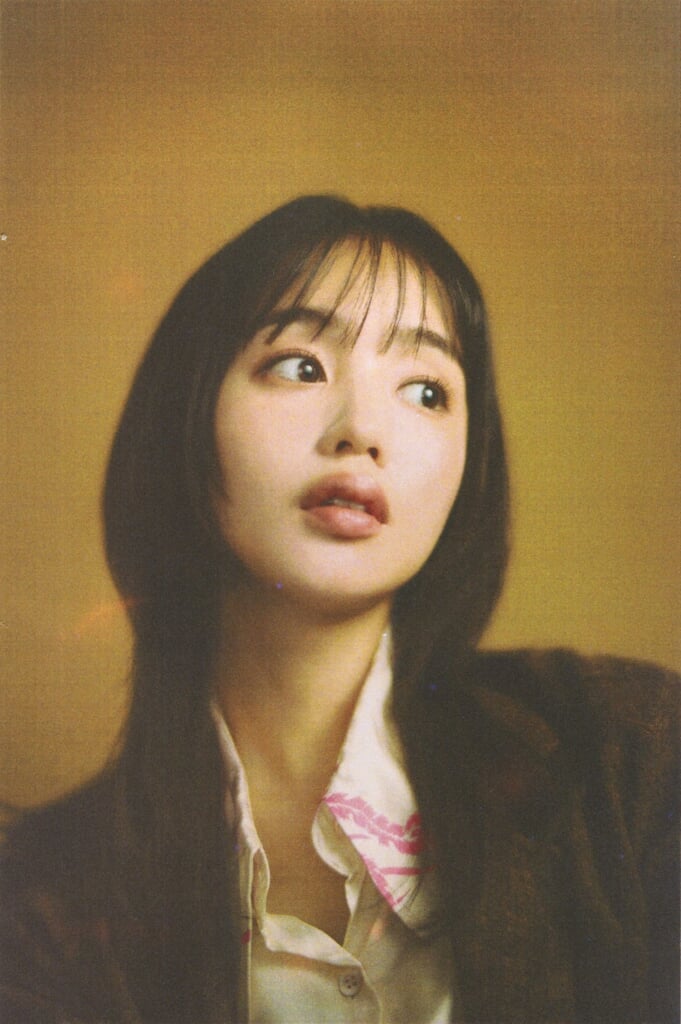 Fujiwara Sakura Rilis Rekaman Konser Budokan Perdana pada Oktober 2026