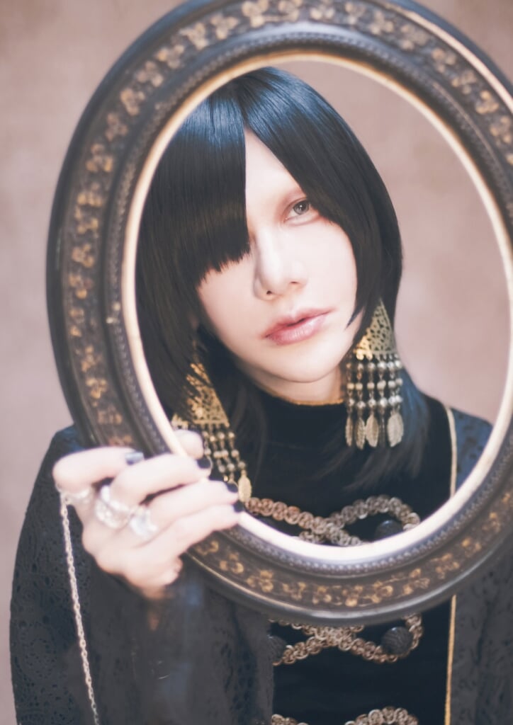 Ryutaro Arimura (Plastic Tree) Umumkan Album Solo ‘demo #3’, Gelar Tur Konser Nasional di 22 Kota