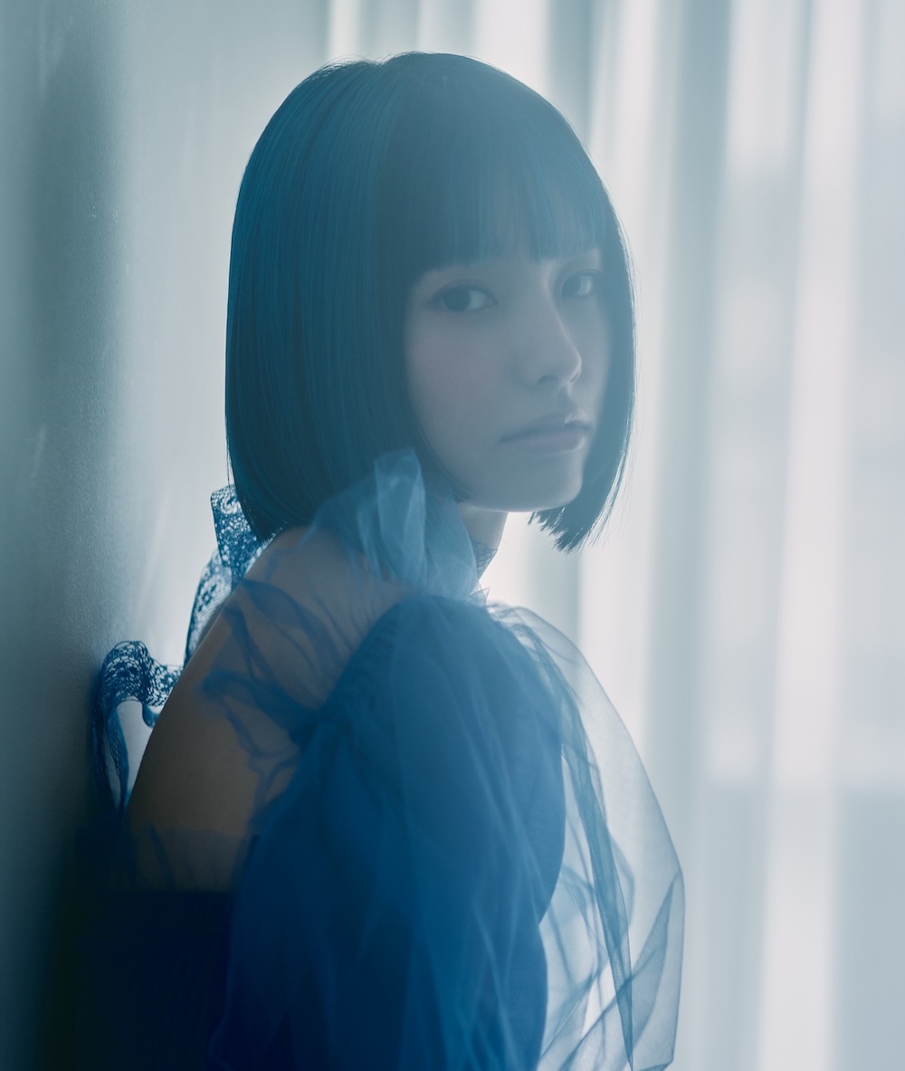 Lagu Baru Sangatsu no Phantasia ‘Kaze, Hikaru.’ Jadi Lagu Pembuka Anime ‘Seitokai ni mo Ana wa Aru!’