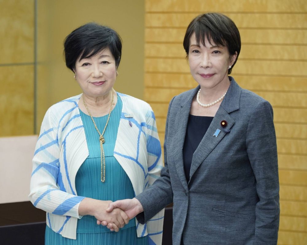 Tokyo Siapkan Shelter Rudal Dekat Stasiun Tokyo, Respons Uji Senjata Korut