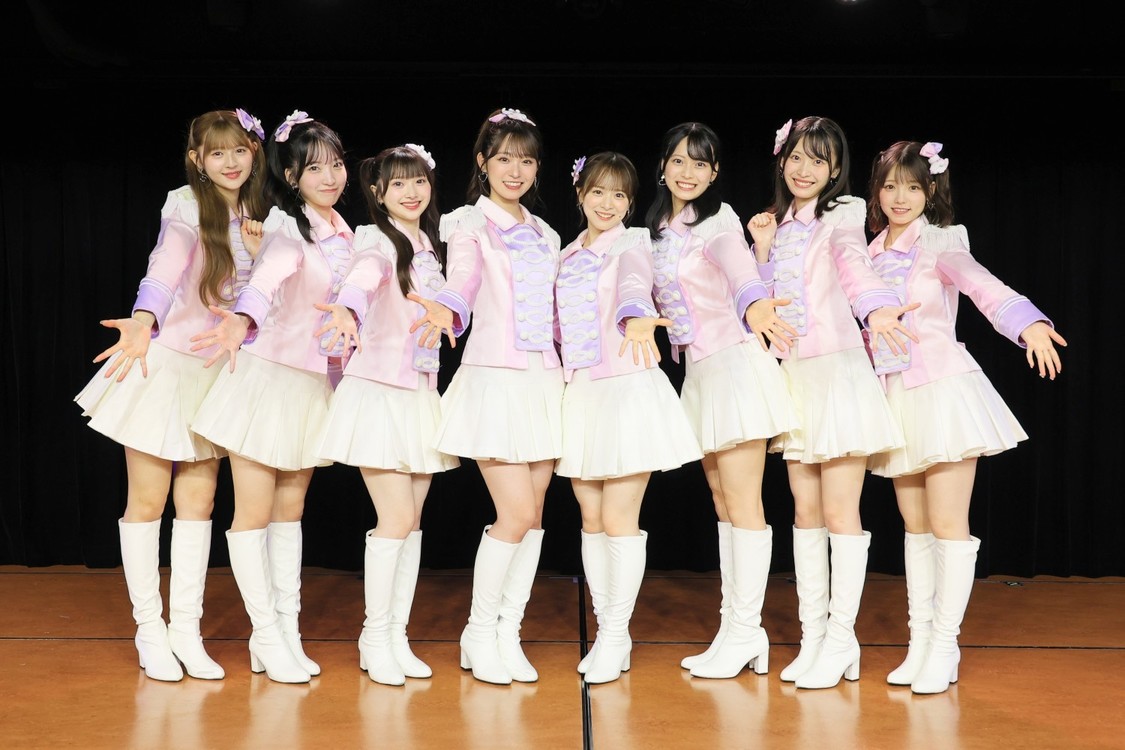 AKB48 Resmikan Pertunjukan Teater ‘Yume no Popstar’ Berfokus Kemampuan Vokal