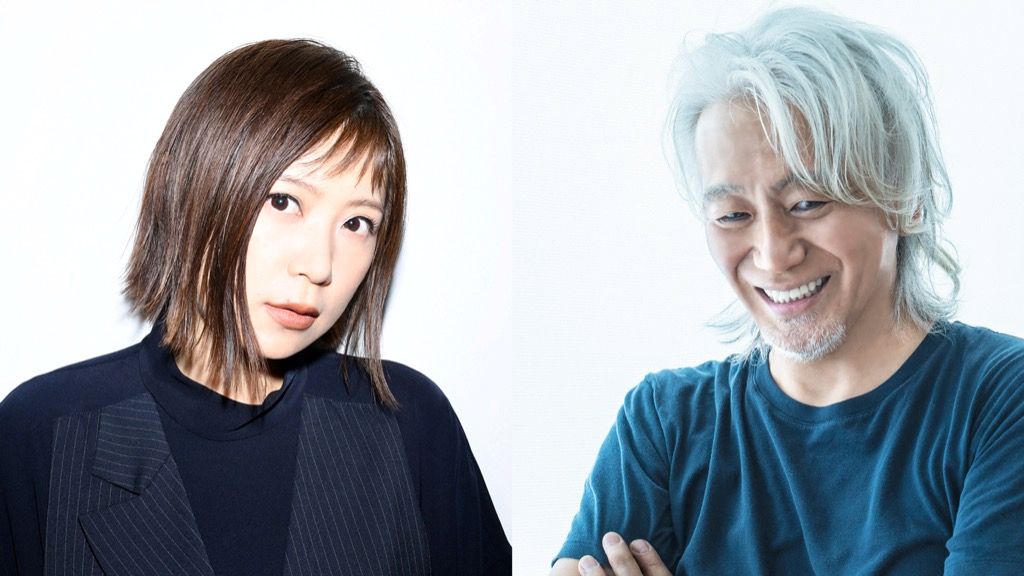 Chihiro Onitsuka Reuni dengan Koji Tamaki Lewat Lagu Balada ‘Hana-taba Janaku Kimi to Itai’