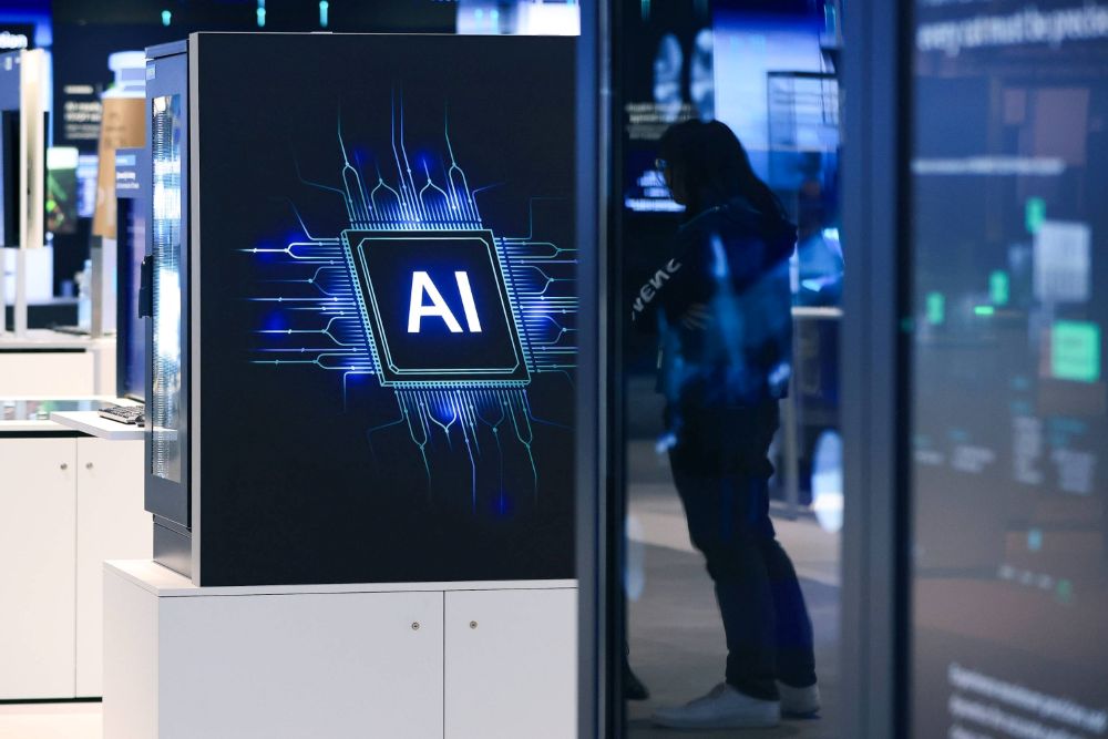 Jepang Siapkan Pedoman Transparansi Data Pelatihan AI untuk Lindungi Hak Kekayaan Intelektual