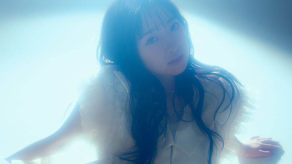 Seiyuu Kanna Kan Rilis Single Digital 4 Bulan Berturut-turut Sambut Tur Zepp Perdana