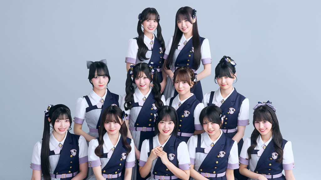 Karen na Ivory Rilis Album Mayor ke-2 ‘Koi wo Kiru Kisetsu’, Hadirkan 12 Lagu Karya HoneyWorks