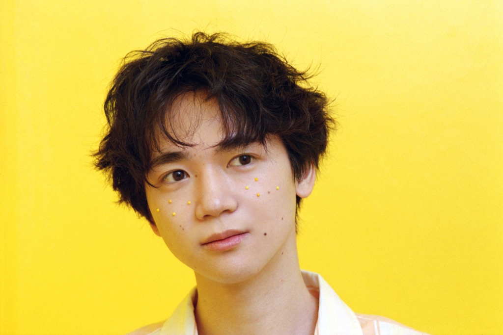 Kikunosuke Toya Rilis Single Digital ‘Pa-tto Yarouze!’, Umumkan EP Perdana Rilis Tepat di Hari Ulang Tahunnya