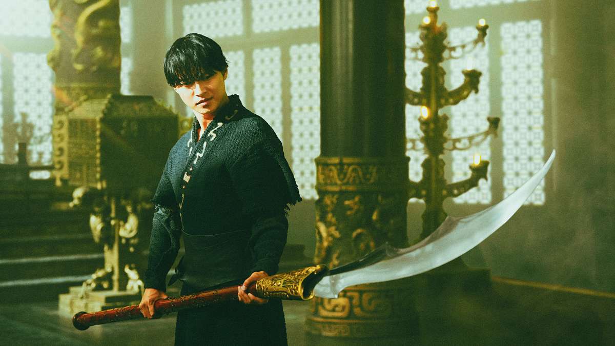 Film “Kingdom: Tamashii no Kessen” Tembus 5,1 Miliar Yen, Cetak Rekor Lima Film Berturut-turut