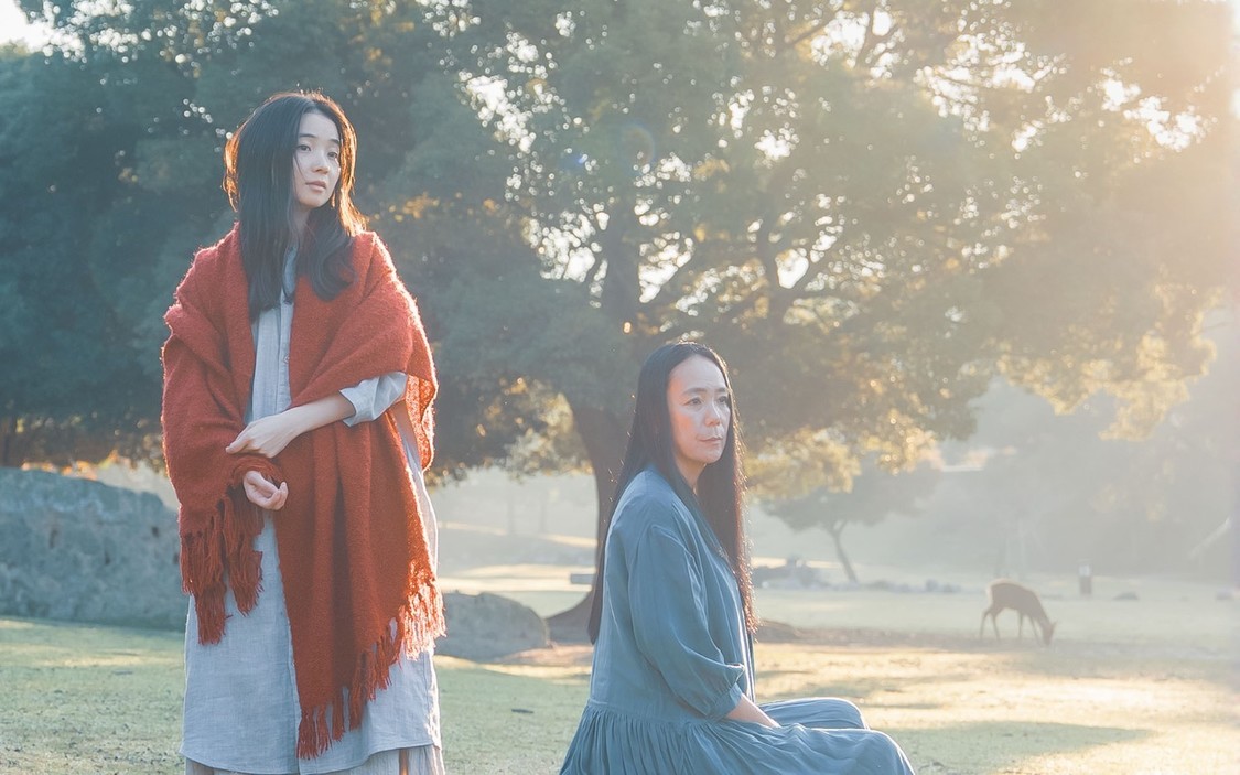 Film ‘Kousei no Mukougawa’ Karya Ryutaro Nakagawa Tayang 30 Oktober, Rilis Poster dan Trailer Resmi