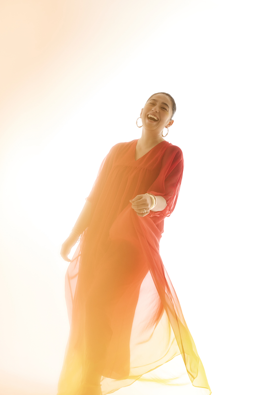 Miho Fukuhara Rilis Single ‘My Summer Blue’, Gandeng Produser AKIRA Jelang 20 Tahun Karier