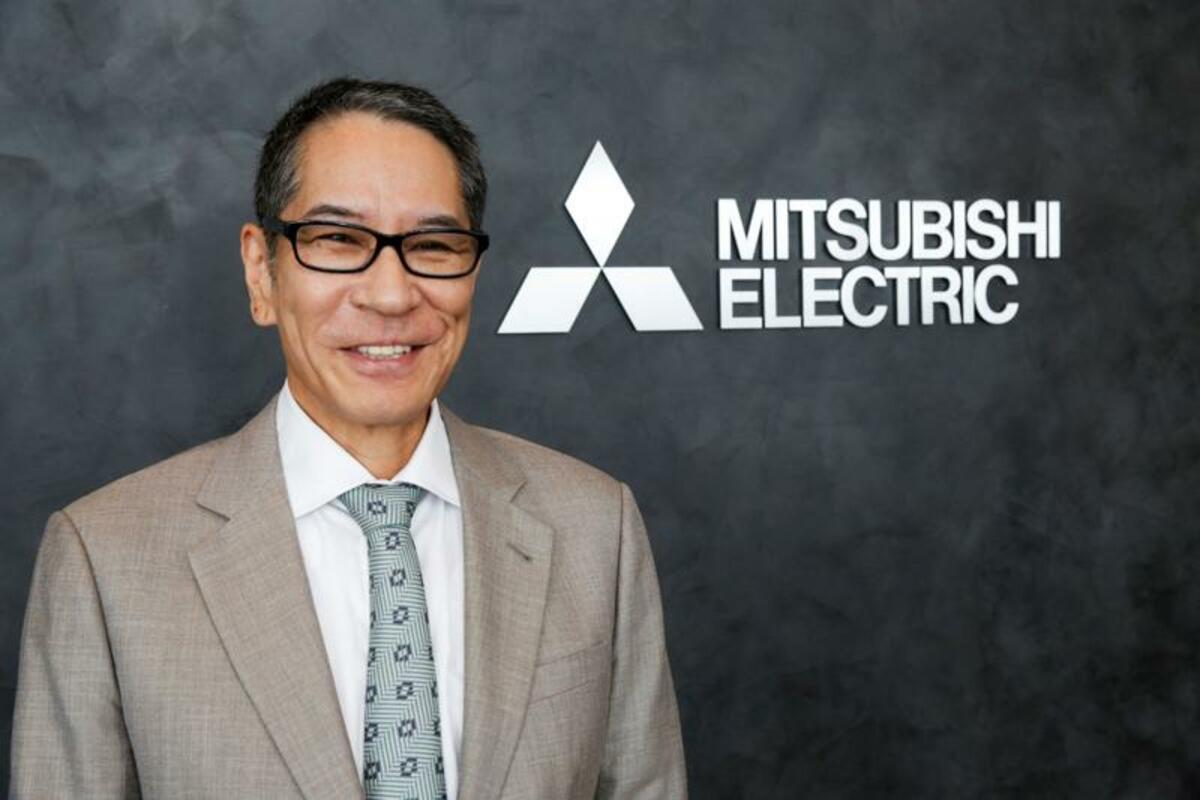 Mitsubishi Electric Siapkan Tiga Fasilitas Produksi untuk Proyek Jet Tempur Bersama GCAP