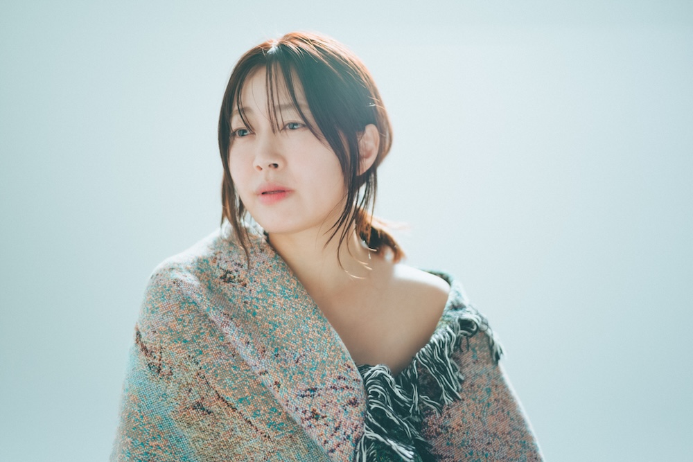 Miu Sakamoto Merilis Video Musik Nani mo Iranai yang Dibintangi Nanase Nishino dan Rincian Tracklist Album