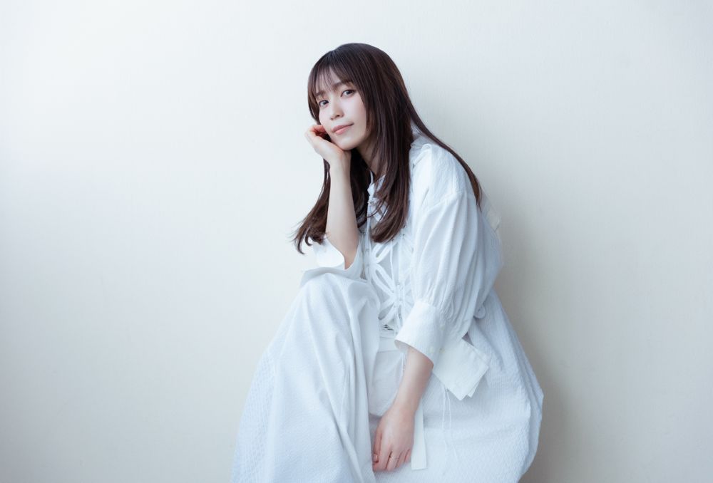 miwa Gelar Tur Konser ‘miwa CLASSIC VI’ di Billboard Live Tiga Kota Mulai November 2026