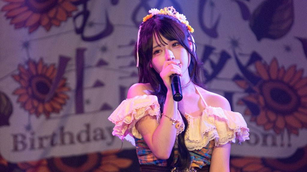 Mumeixxx Umumkan Perilisan Single Digital ke-6 ‘Shiawase Shijou Shugi’ pada 26 Agustus