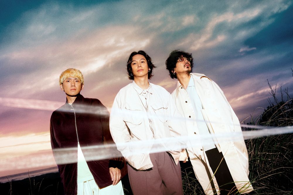 Omoinotake Ungkap Rincian Lengkap Album ‘Memorabilia’ dan Umumkan Konser Tambahan di NHK Hall Tokyo
