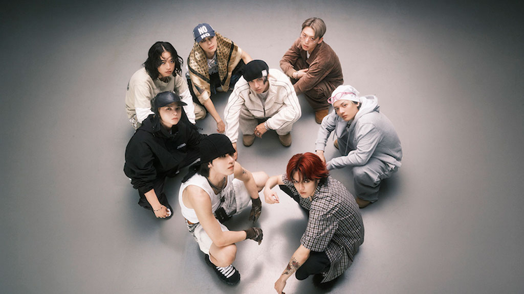 ONE OR EIGHT Rilis Single Balada Emosional Pra-Debut dari Mini Album ‘EN-GÏNE’