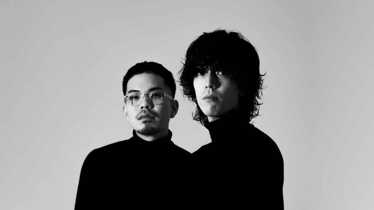 Rikon Densetsu Rilis Album Terbaru Setelah Dua Tahun Vakum