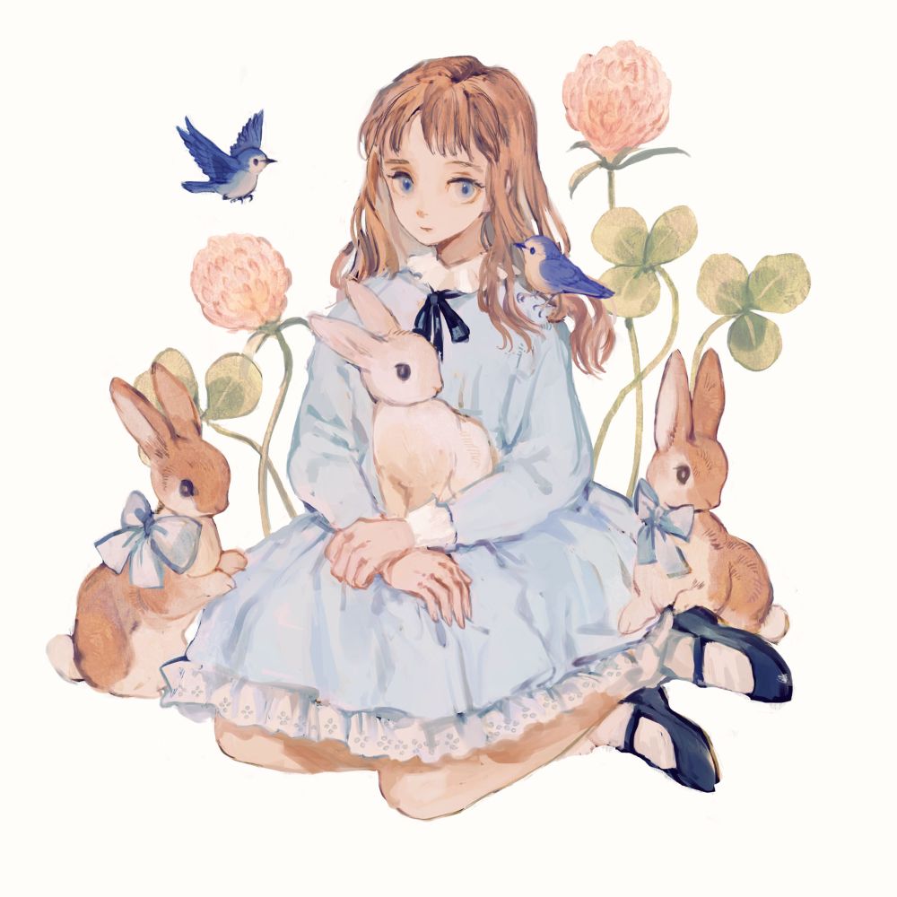 Ritsuka Tachibana Rilis Edisi Peringatan 10 Tahun Album Terbaik ‘Running -Ritsuka Singles Best-‘