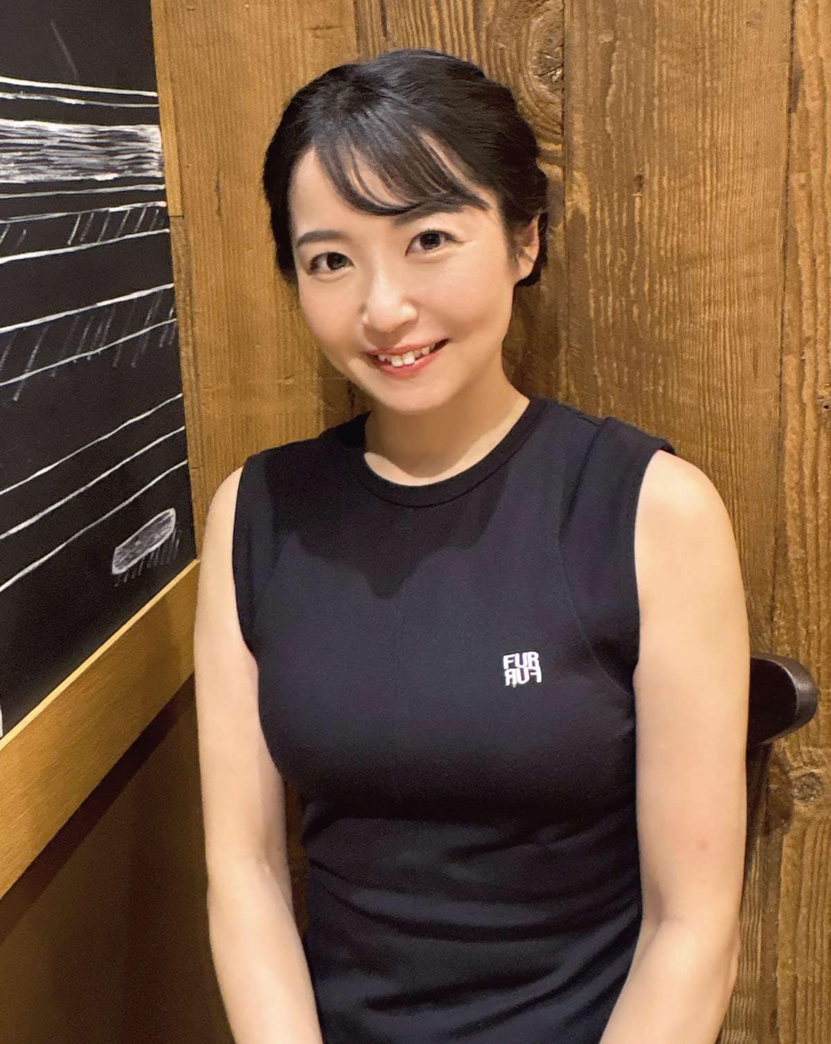 Mantan Member SKE48 Sarina Souda Tampil di Serial Drama NHK: Ingin Terus Berakting Sampai Perankan Nenek