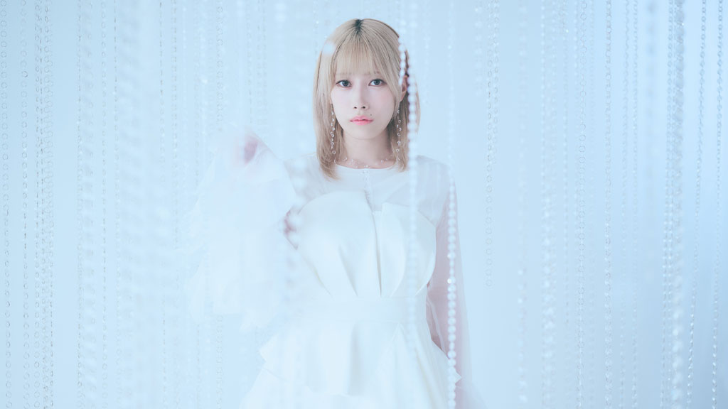 Rico Sasaki Rilis Single Baru ‘Still Water’, Terpilih Jadi Lagu Pembuka Anime Tensei Kizoku Season 3
