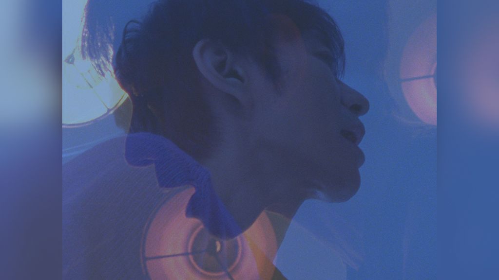 Spitz Rilis Video Musik ‘Mishiranu Ito’, Lagu Tema Drama TBS ‘T-Shirt ga Kawaku Made’ Karya Sutradara Kouta Kobayashi