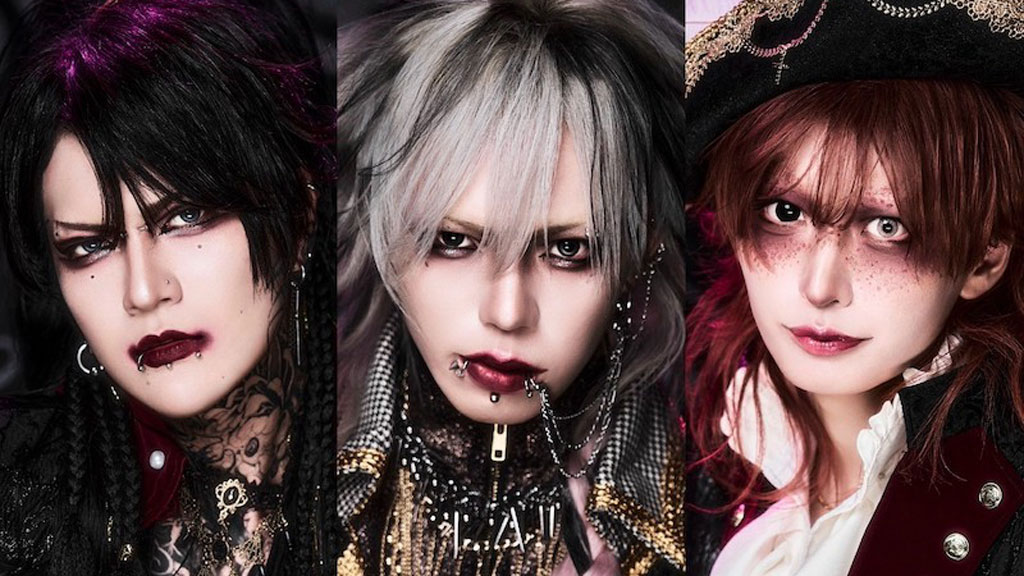 sugar Rayakan 2 Tahun Karier dengan Merilis Single ke-6 ‘Seito’ dan Umumkan Rencana Rilisan Baru
