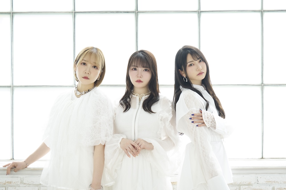 TrySail Rilis Blu-ray Konser Peringatan 10 Tahun ‘Cheers!!!’ Berisi 26 Lagu dan Film Dokumenter Tur