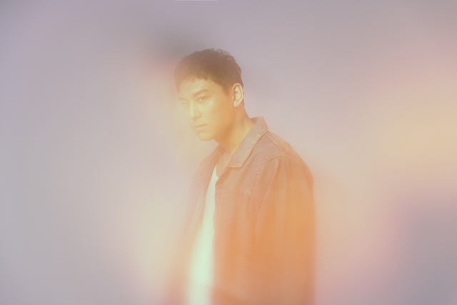 YAMORI Kolaborasi Bersama Sam is Ohm Rilis Lagu