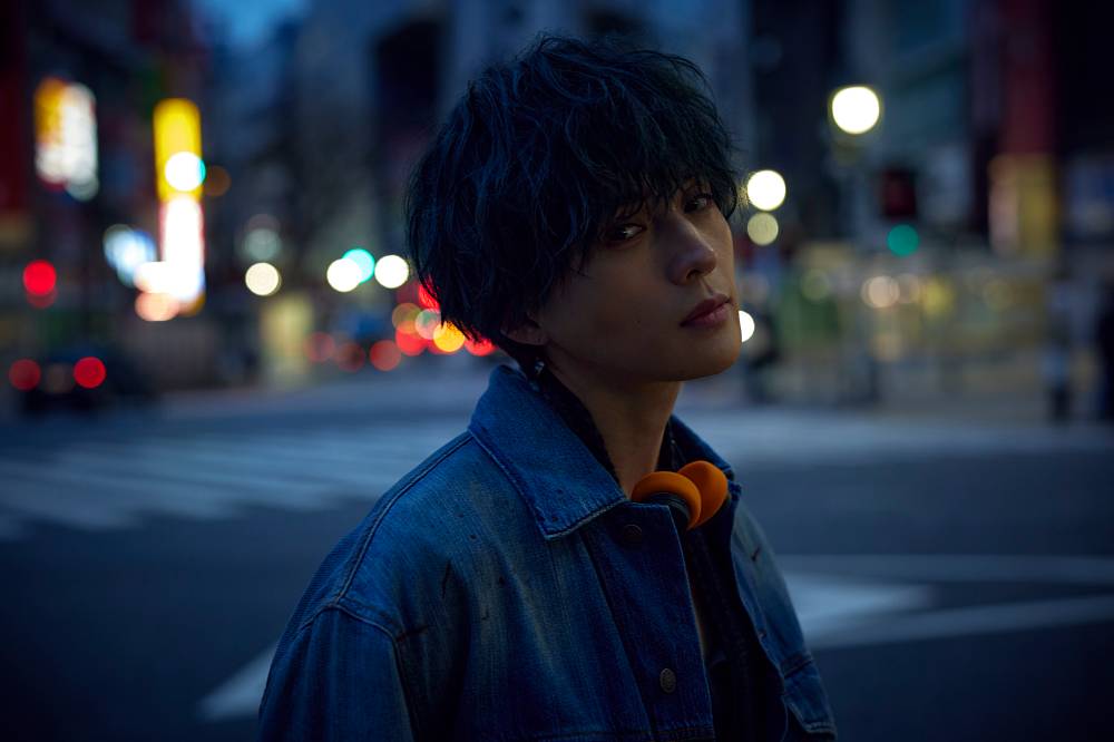 Yusei Yagi FANTASTICS Luncurkan Proyek Cover ‘Utattemita’, Awali dengan Lagu Legendaris ‘Kagerou Daze’