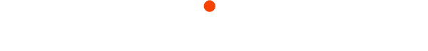 KEiKO
