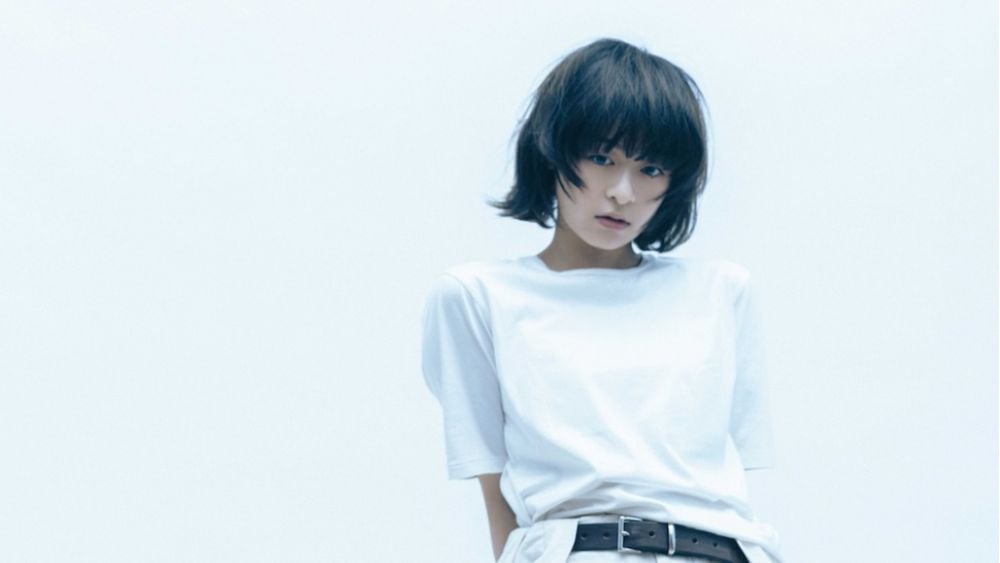Nana Mori Kembali Bermusik Setelah 4 Tahun, Rilis Single Baru 'Cafe au Lait' Ciptaan Aimyon