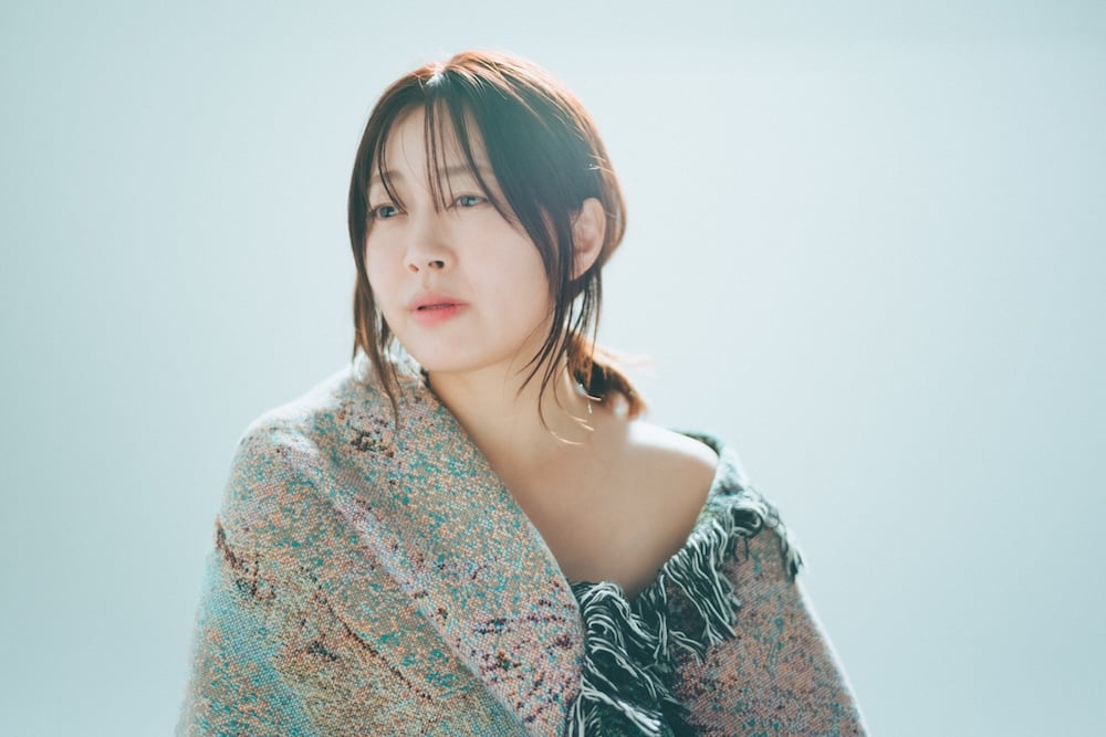 Miu Sakamoto Merilis Video Musik Nani mo Iranai yang Dibintangi Nanase Nishino dan Rincian Tracklist Album