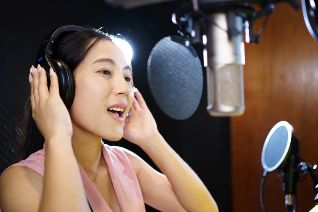Jepang Siapkan Perlindungan Hak Citra dan Suara dari Penyalahgunaan AI Generatif