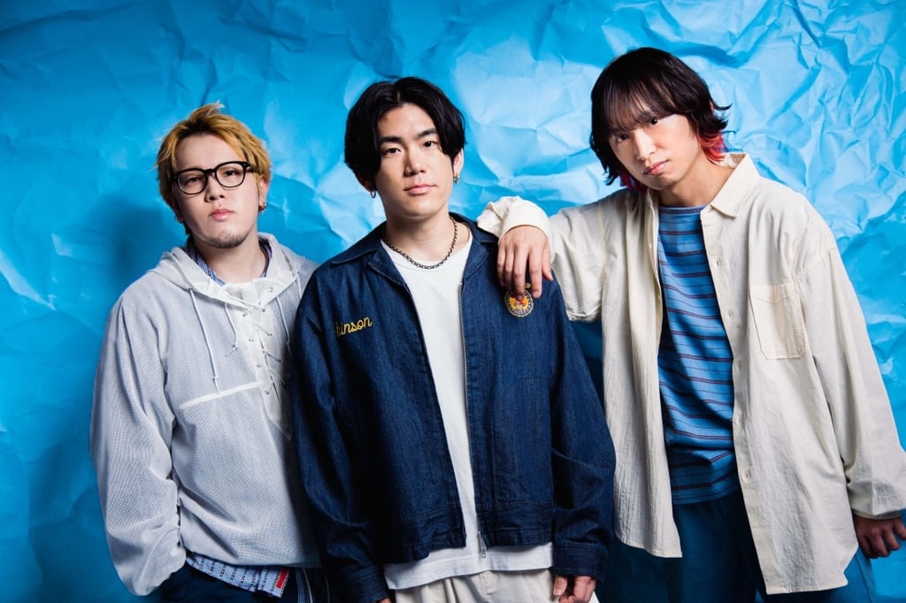 reGretGirl Rilis "Last Dance," Lagu Patah Hati Bernada Ceria