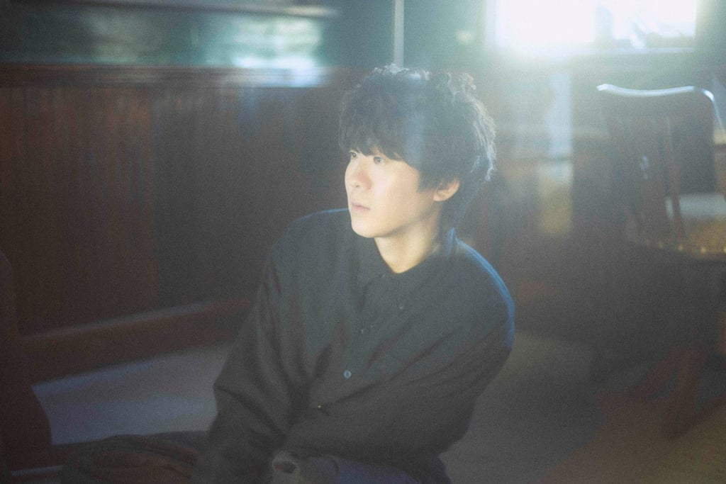 Daiki Ueno Siap Rilis Lagu Baru "Natsu ga Kirai" pada Agustus, Gelar Konser Ulang Tahun di Tokyo dan Osaka