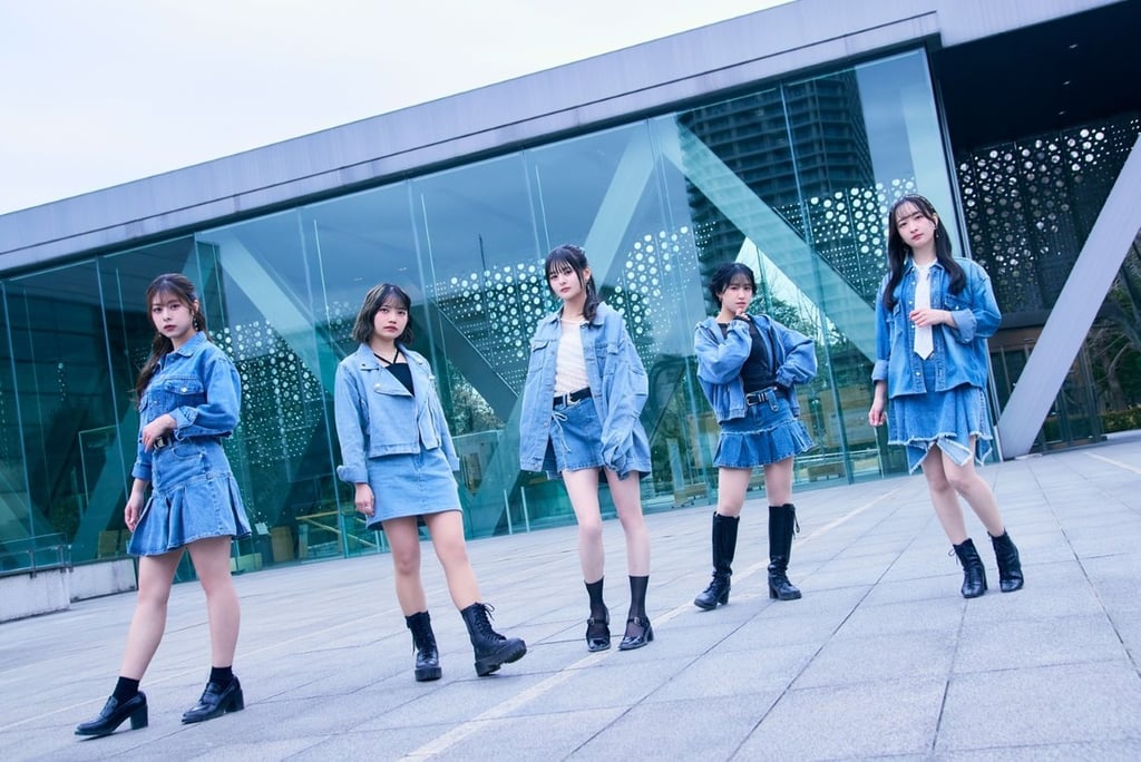 DayRe: Rilis Singel Digital Terbaru Natsu, Koe ni Naru pada 22 Juli