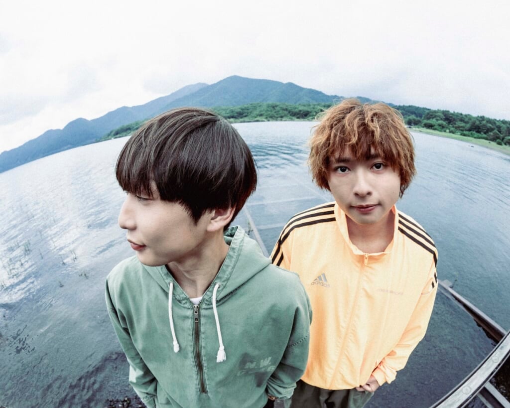 FOMARE Rilis MV "over" Berisi Cuplikan Konser Perdana di Nippon Budokan