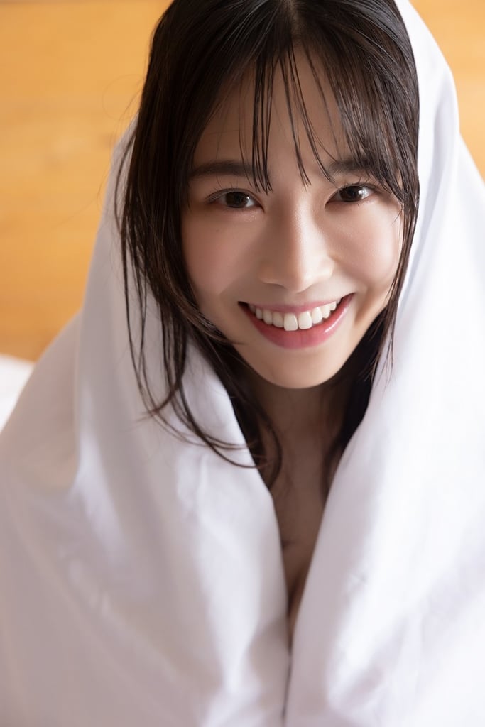 撮影：中山雅文
