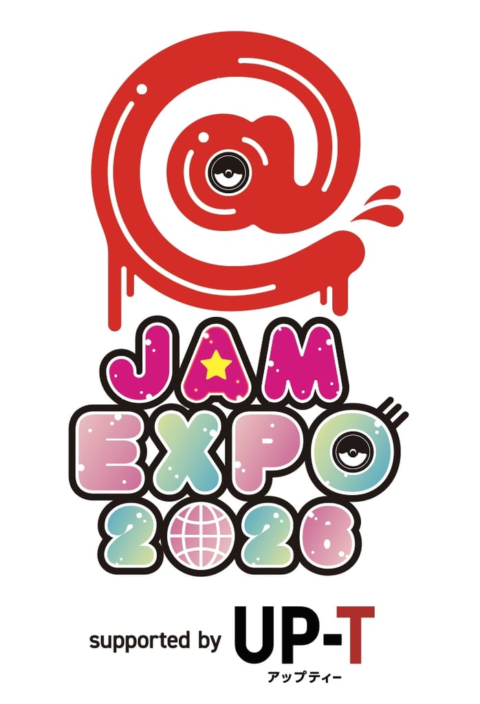 @JAM EXPO 2026 Tambah 31 Penampil Termasuk NGT48 dan HKT48