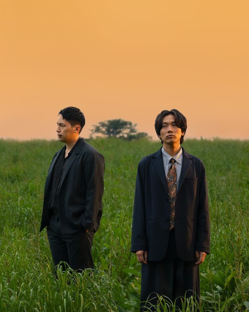 Bialystocks Rencana Rilis Album Baru dan Gelar Tur Hall Terbesar Mulai Akhir Tahun